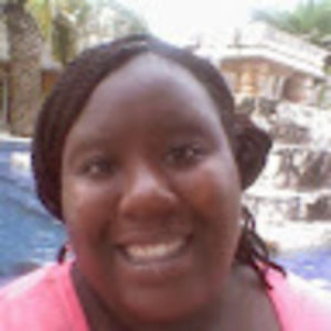 Meet your Posher, Keconsha